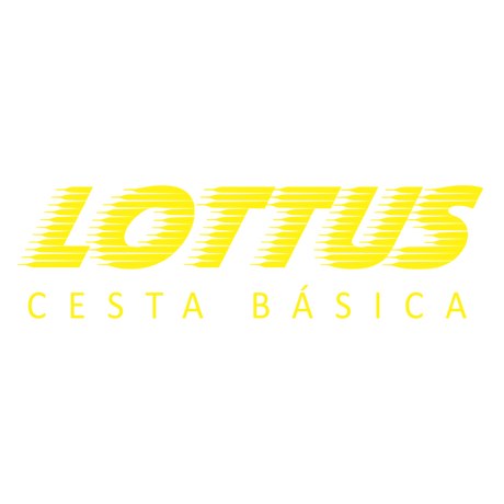 LOTTUS CESTA BÁSICA